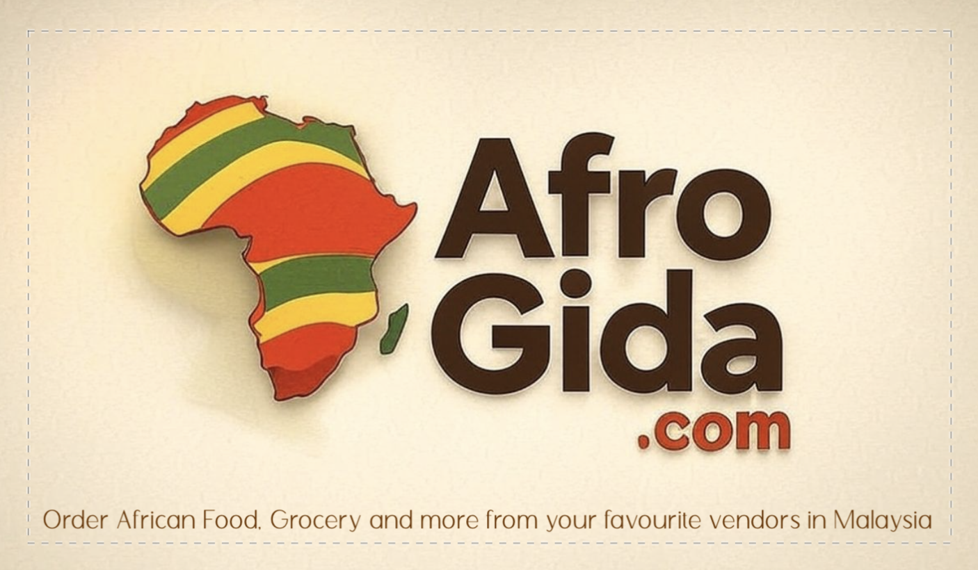 Afrogida.com